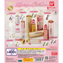 [25% OFF] Kailijumei Miniature Collection - 30pc assort pack