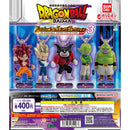 Dragon Ball Swing Collection DAIMA vol.3 - 30pc assort pack