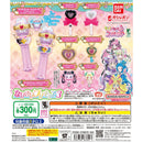 [25% OFF] You and Idol Precure Be Like Precure 3 - 40pc assort pack