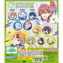 [25% OFF] 18TRIP Capsule Pin Badge Collection vol.3 - 40pc assort pack