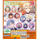 [25% OFF] 18TRIP Capsule Pin Badge Collection vol.4 - 40pc assort pack