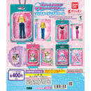 [25% OFF] Love and Berry: Dress Up and Dance! Blister Dress Charm - 30pc assort pack