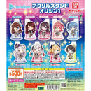 [40% OFF] Hololive Acrylic Stand Origin vol.1 - 20pc assort pack