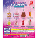 [25% OFF] Buzz Sweets Eyecatch Accessory - 50pc assort pack