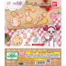 [25% OFF] Magical DoReMi Sweets x Sweets Charm - 40pc assort pack