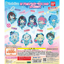[40% OFF] hololive Capsule Rubber Mascot Origin vol.1 - 20pc assort pack