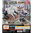 [40% OFF] Monster Hunter Hokakushitai Ashu Kishooushu - 20pc assort pack