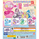 Precure New TV Series Compact House Collection - 30pc assort pack