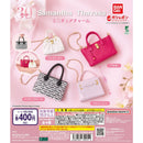 [25% OFF] Samantha Thavasa Miniature Charm - 30pc assort pack