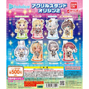 [10% OFF] hololive Acrylic Stand Origin 2 - 20pc assort pack
