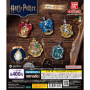 Harry Potter Mirror Charm Collection - 30pc assort pack