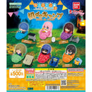 [50% OFF] Laid Back Camp Season3 Desk de Camp - 20pc assort pack