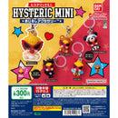 Pokemon Waku Waku Athlctic - 30pc assort pack