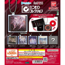 [50% OFF] hololive DEV_IS ReGLOSS Mini CD Collection - 20pc assort pack