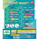 [10% OFF] Idolish Seven Eyecatch Accessory - 40pc assort pack