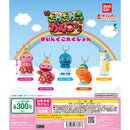 Zawa Zawa Mori no Gankochan Swing Collection - 40pc assort pack  [Secret Pre Order May 2026]