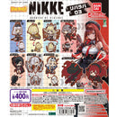 Goddess of Victory: Nikke Riva Lover! Vol.3 - 30pc assort pack