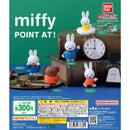 [50% OFF] miffy POINT AT - 40pc assort pack