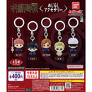 Jujutsu Kaisen Eyecatch Accessory - 30pc assort pack