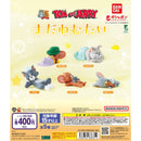 TOM and JERRY Still Sleepy - 30pc assort pack