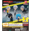 SAKAMOTO DAYS Capsule Figure Collection X - 20pc assort pack