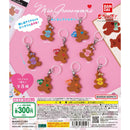 Mrs.Grossman's Eyecatch Accessory - 40pc assort pack