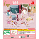 b idol Miniature Collection - 40pc assort pack
