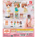 [40% OFF] Card Captor Sakura Qposket Miniature Collection - 20pc assort pack