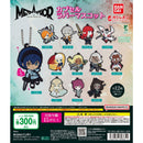 Metaphor: ReFantazio Capsule Rubber Mascot - 40pc assort pack