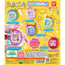 Tamagocchi Shaka Shaka Charm Collection vol.2 - 40pc assort pack