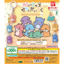 Kaijyu Sekaiseifuku Eyecatch Accessory - 40pc assort pack