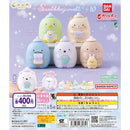 Sumikko Gurashi Capuchara vol.10 - 30pc assort pack