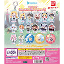 [40% OFF] hololive Furatto Eyecatch Accessory 2 - 30pc assort pack
