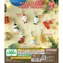 [40% OFF] Season Collection Eyecatch Accessory Winter Ornament - 40pc assort pack