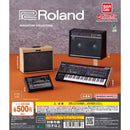Roland Miniature Collection - 20pc assort pack