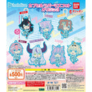 [40% OFF] hololive Capsule Rubber Mascot Origin vol.3 - 20pc assort pack
