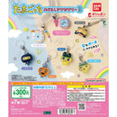 Tamagocchi Eyecatch Accessory vol.3 - 40pc assort pack