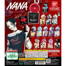 NANA CD Style Acrylic Charm - 40pc assort pack