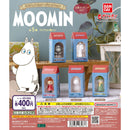 MOOMIN Miniaure Package Collection - 30pc assort pack