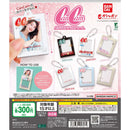 Can Cam Anyone Acrylic Charm - 40pc assort pack