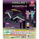 MINECRAFT Figure Assort Ender Dragon