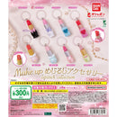 Make Up lipstick collection Eyecatch Accessory - 40pc assort pack