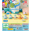 Can Badge Good! Miniature Charm - 40pc assort pack