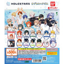 Holostars Capsule Hair Band - 20pc assort pack