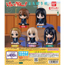 K-on! Machibouke - 30pc assort pack