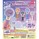 Sanrio Characters Capsule Cane vol.2 - 30pc assort pack