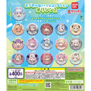 hololive Capsule Pin Badge Collection Origin 2 - 30pc assort pack