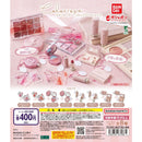 COLORROSE Miniature Collection 2 - 30pc assort pack