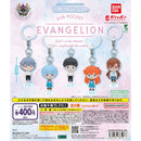 EVA POCKET Eyecatch Accessory - 30pc assort pack