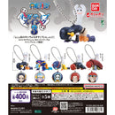 ONE PIECE Negative Swing vol.3 - 30pc assort pack